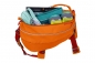 Preview: Ruffwear Approach Pack Hundepacktaschen 000127_orange 07